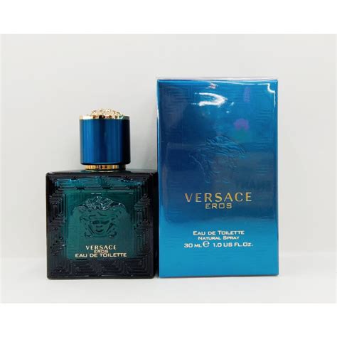 Versace perfume Singapore